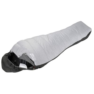 Lafuma Women's Warm 'N Light 800 LD Sleeping Bag