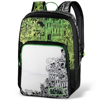 Dakine AC Capitol Pack