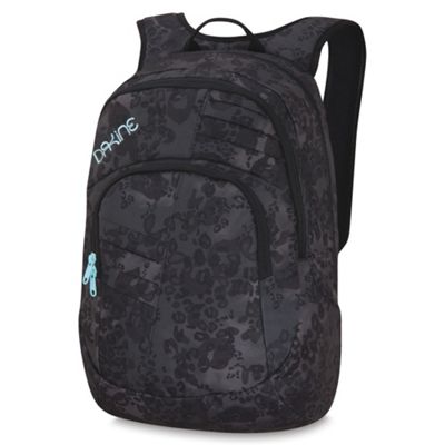 Dakine Women's Isis Pack