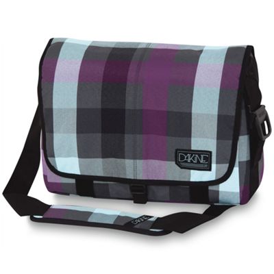 Dakine Women's Taylor
