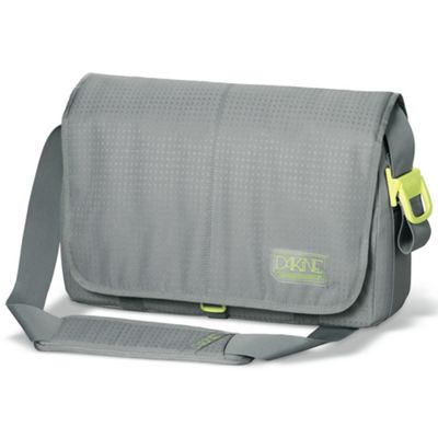 Dakine Women's Taylor