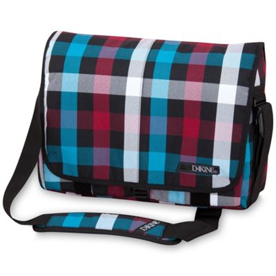 Dakine Women's Taylor
