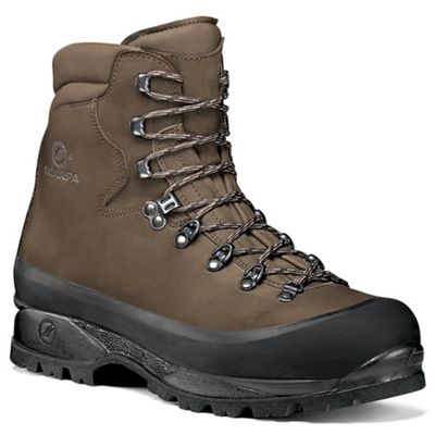Scarpa Men's Ladakh GTX Boot