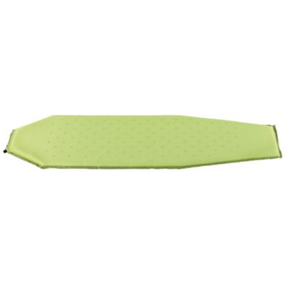 Kelty Women's Backpacker Pad