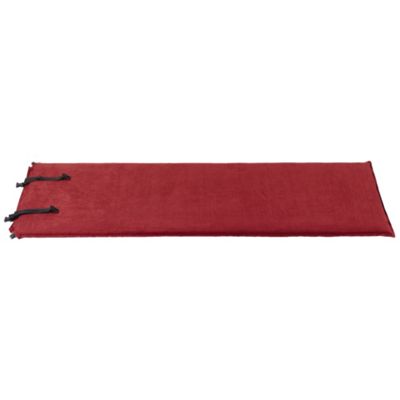 Kelty Basecamp Pad