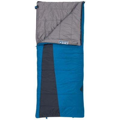 Kelty Callisto 35 Degree Sleeping Bag