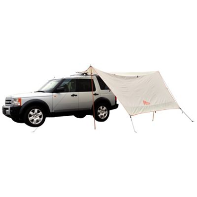 Kelty Car Tarp