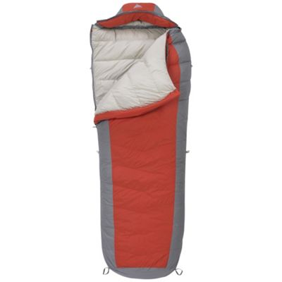Kelty Coromell 0 Degree Sleeping Bag