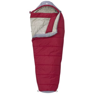 Kelty Cosmic 0 Degree Sleeping Bag