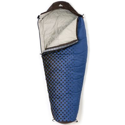 Kelty Women's Cosmic 35 Degree Sleeping Bag