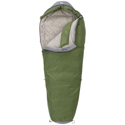 Kelty Cosmic Down 20 Degree Sleeping Bag