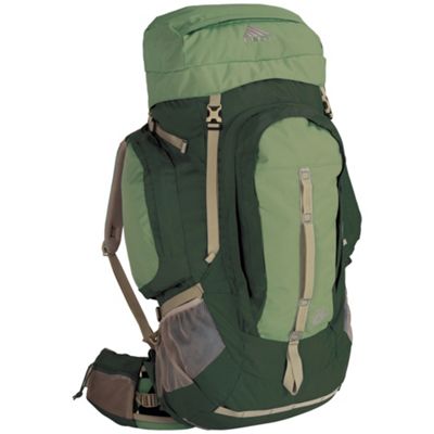 Kelty Women's Coyote 75 Pack
