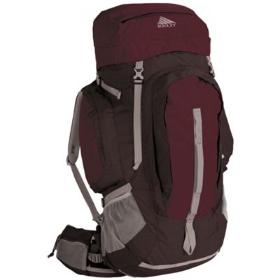 Kelty Coyote 80 Pack