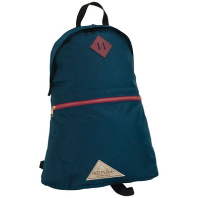Kelty Backpack