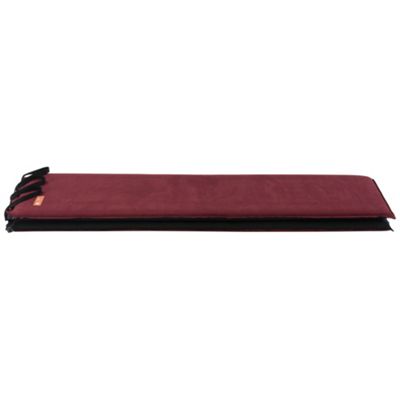 Kelty Double Wide Basecamp Pad