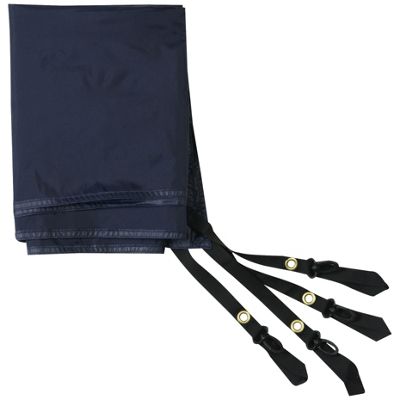 Kelty Eden 2 Footprint