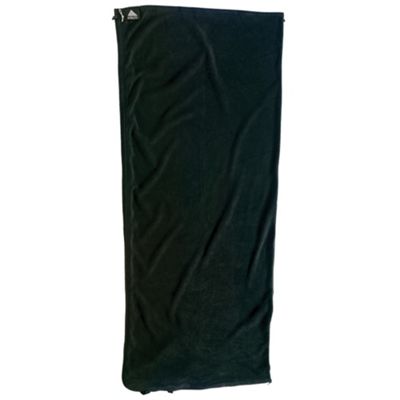 Kelty Fleece Rectangular Liner