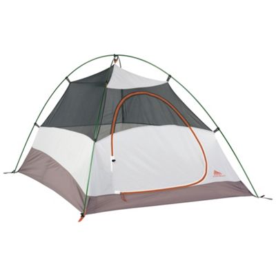 Kelty Grand Mesa 2