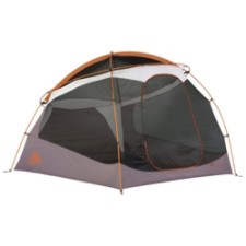 Kelty Hula House 6 Person Tent