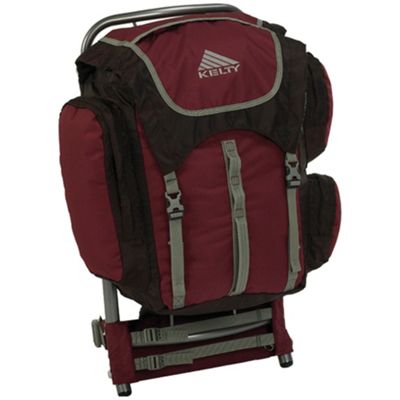 Kelty Jr. Tioga 34 Pack