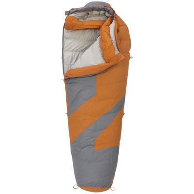 Kelty Light Year 20 Degree Sleeping Bag