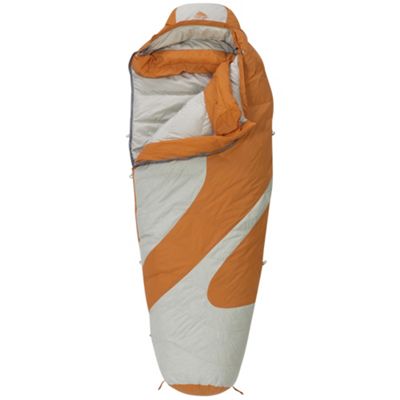 Kelty Women's Light Year 20 Degree Sleeping Bag