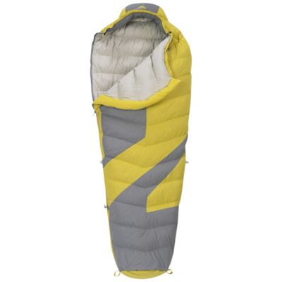Kelty Light Year 40 Degree Sleeping Bag