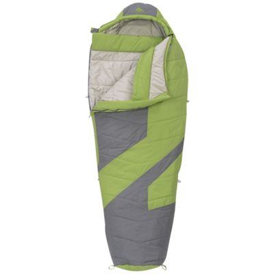 Kelty Light Year XP 20 Degree Sleeping Bag