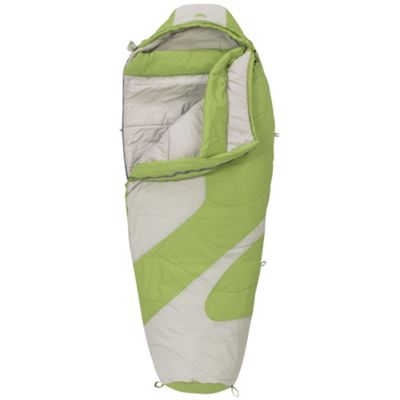 Kelty Women's Light Year XP 20 Degree Sleeping Bag