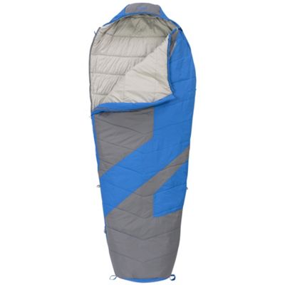 Kelty Light Year XP 40 Degree Sleeping Bag