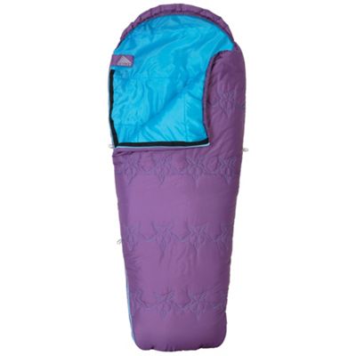 Kids' Sleeping Bags