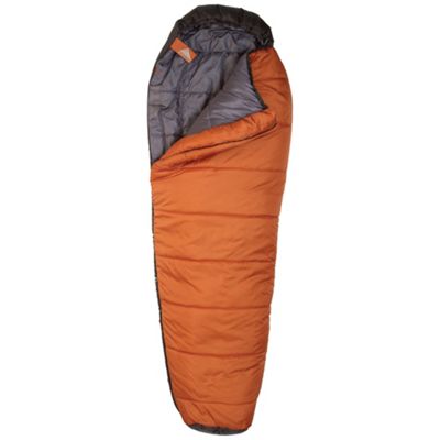 Kelty Little Tree 20 Degree Junior Sleeping Bag