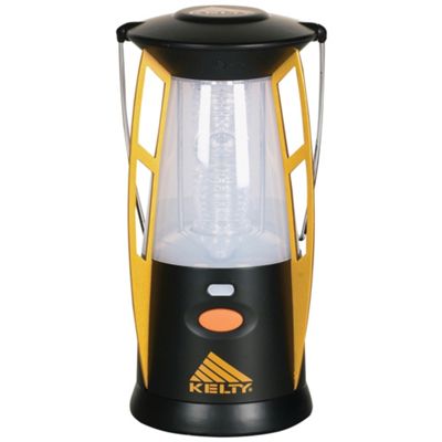 Kelty LumaCamp Lantern