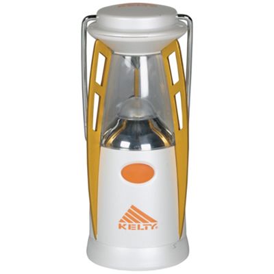 Kelty LumaTrail Lantern
