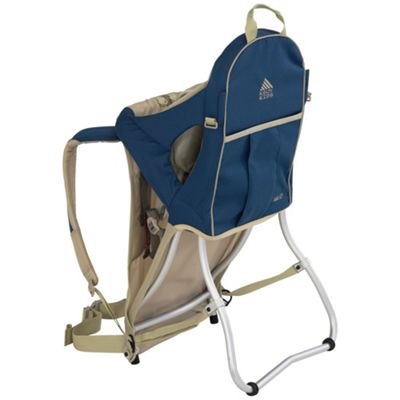 Kelty Mijo Carrier