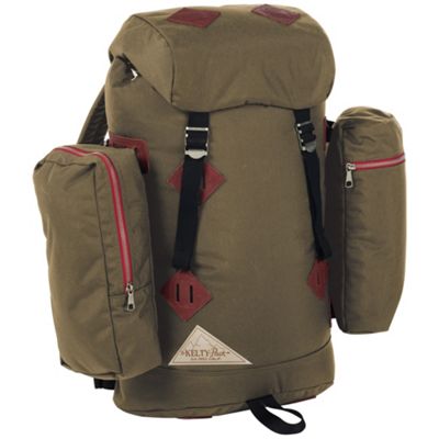 Kelty Mockingbird Pack