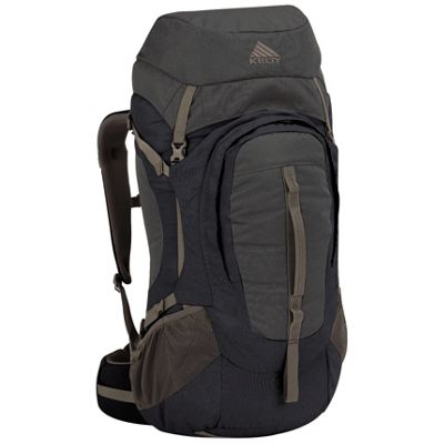 Kelty Pawnee 55 Pack