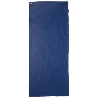 Kelty Poly-Cotton Rectangular Lining