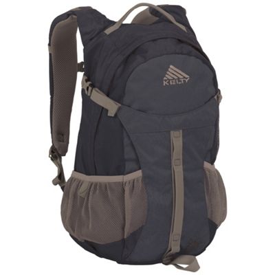 Kelty Redstart 23