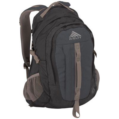 Kelty Women's Redtail 26 Pack