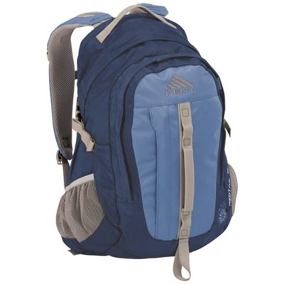 Kelty Women's Redtail 26 Pack