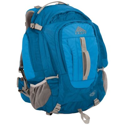 Kelty Women's Redwing 40 Pack