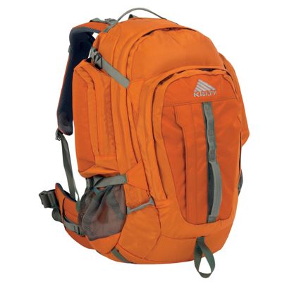 Kelty Redwing 50 Pack