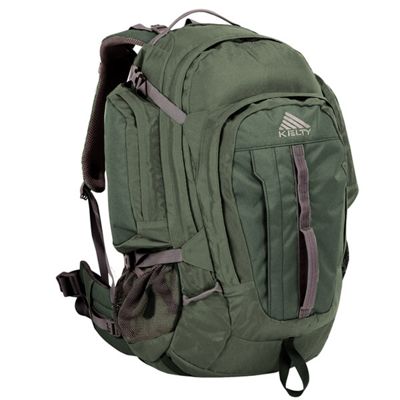 Kelty Redwing 50 Pack