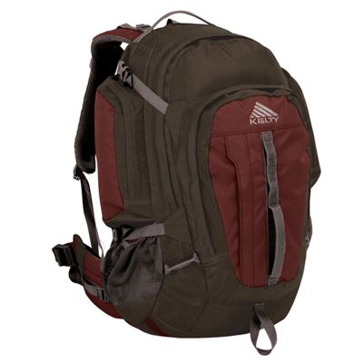 Kelty Redwing 50 Pack
