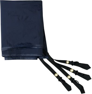 Kelty Salida 4 Footprint