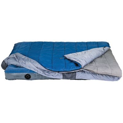 Kelty Satellite 30 Degree Sleeping Bag