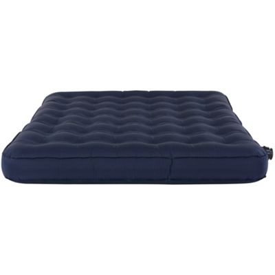 Kelty Sleep Eazy Air Bed