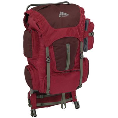 Kelty Trekker Pack