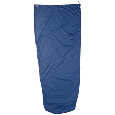 Kelty Wicking Mummy Liner